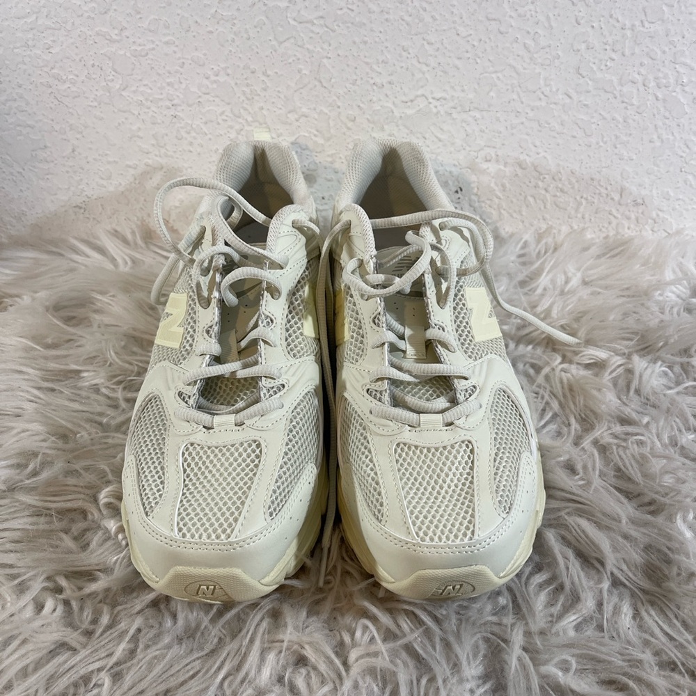 New Balance Mineral Running Sneakers Size 9.5 Unisex - Picture 5 of 16